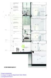 JBE_INS_Corte_por_Fachada_01_EN-2
