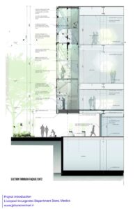 JBE_INS_Corte_por_Fachada_02_EN-2