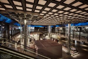 K11_MUSEA_Muse_Edition_overview