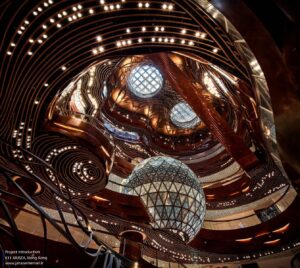 K11_MUSEA__Opera_Theatre_1_(1)