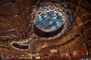 K11_MUSEA__Opera_Theatre_Oculus_closeup_(1)