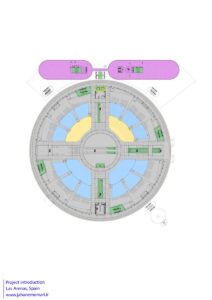 LEVEL2