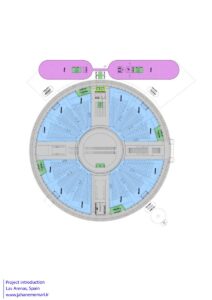 LEVEL3