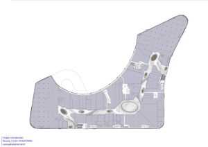 Level_6_Floor_Plan
