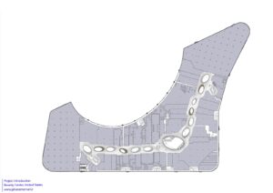 Level_7_Floor_Plan