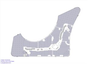 Level_7_Reflected_Ceiling_Plan