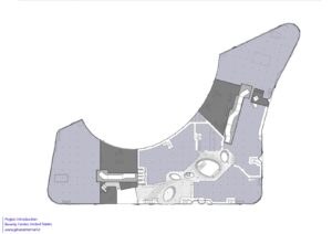 Level_8_Floor_Plan