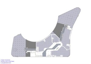 Level_8_Reflected_Ceiling_Plan
