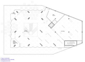 Library_GF_plan