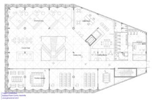 Library_SF_plan