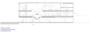 Library_long_section