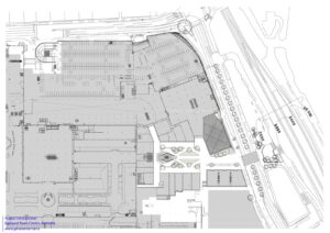 Library_site_plan
