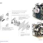 Liverpool_Insurgentes_Assembly_Diagram