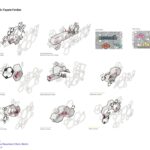 Liverpool_Insurgentes_Facade_Families_Diagram