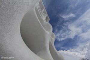 _MG_1101r