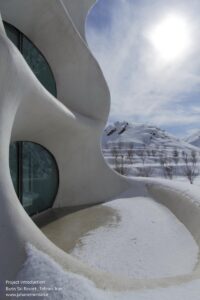 _MG_1124r