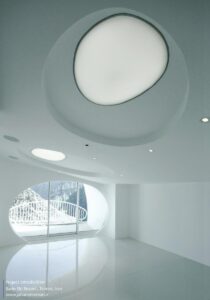 _MG_7850rnr