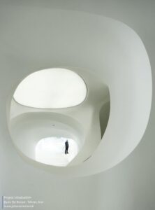 _MG_8617r