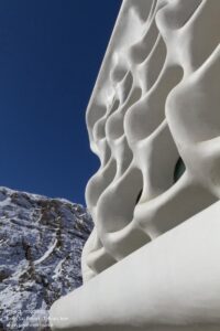 _MG_9377r
