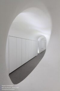 _MG_9824r