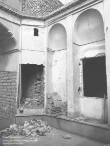 Mapped_IMG_1913