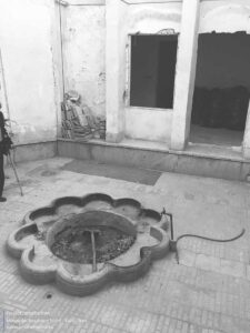 Mapped_IMG_9675
