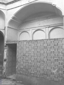 Mapped_IMG_9684