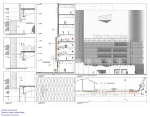 Mesh_Details