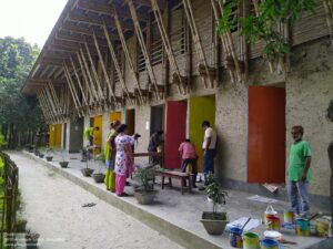 Meti_School_Exterior