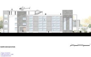 NORTH_SIDE_ELEVATION