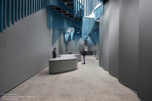 Omrani Company›s Showroom (11)