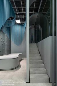 Omrani Company›s Showroom (13)