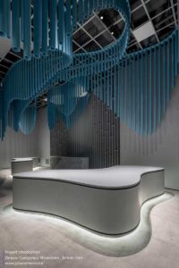 Omrani Company›s Showroom (14)