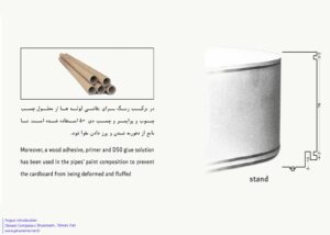 Omrani Company›s Showroom (5)