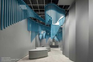 Omrani Company›s Showroom (5)