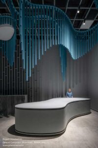 Omrani Company›s Showroom (6)