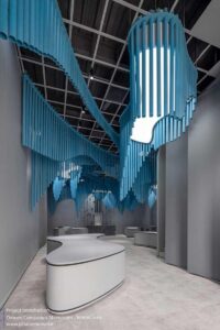 Omrani Company›s Showroom (7)