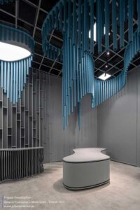 Omrani Company›s Showroom (8)