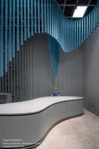 Omrani Company›s Showroom (9)