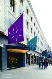PALEET_01_Entrance_Nils_Petter_Dale