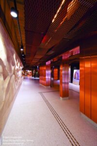 PALEET_03_Ground_floor_Nils_Petter_Dale