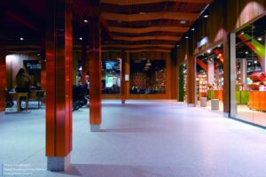 PALEET_05_Ground_floor_Nils_Petter_Dale