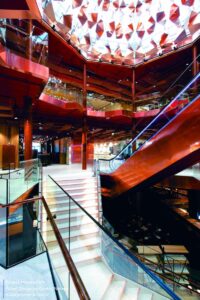 PALEET_06_Atrium_Nils_Petter_Dale