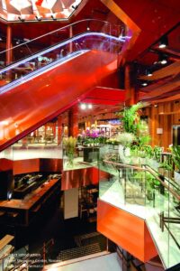 PALEET_07_Atrium_Nils_Petter_Dale