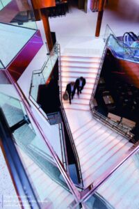 PALEET_09_Atrium_Nils_Petter_Dale
