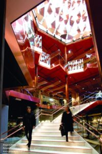 PALEET_10_Atrium_Nils_Petter_Dale