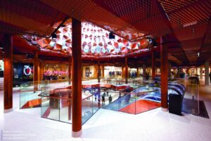 PALEET_15_1st_floor_Nils_Petter_Dale
