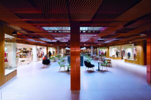 PALEET_17_1st_floor_Nils_Petter_Dale