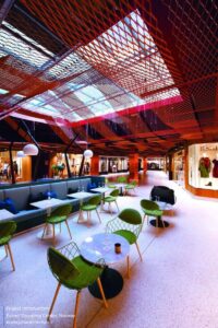 PALEET_18_1st_floor_Nils_Petter_Dale_(1)