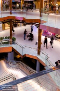 PALEET_Atrium_Nils_Petter_Dale